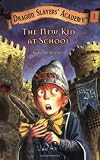 The New Kid at School