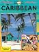 Caribbean (Looking at Countries)