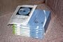 The SHRM Learning System 2006 Certification Prep 6 Module SET (PHR/SPHR Certification, Modules 1, 2, 3, 4, 5, 6, and Supplement)