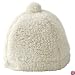 JJ Cole Bundle Me Shearling Baby Hat 0 - 6 Months