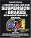 How to Build and Modify Sportscar and Kitcar Suspension and Brakes: For Road and Track (Speedpro Series)