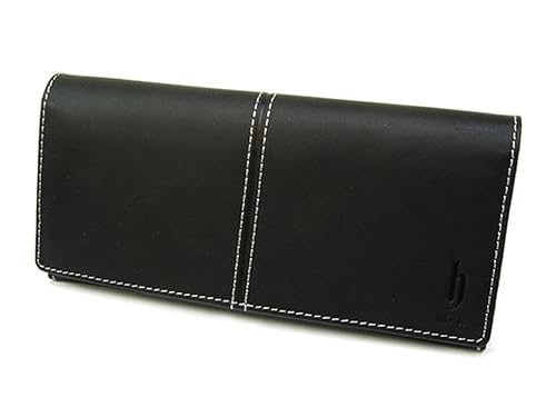 coach classic xx-5038s