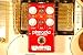 Wampler Pinnacle Distortion Effects Pedal V2