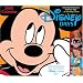 Disney Days 2008 Calendar