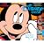 Disney Days 2008 Calendar