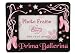 Prima Ballerina Frame