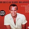 Image of album by Harry Belafonte