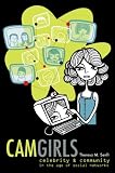Camgirls (Digital Formations)