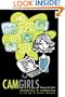 Camgirls (Digital Formations)