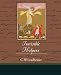 Books : Invisible Helpers