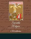 Invisible Helpers