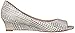 Cole Haan Women's Bethany Wedge Pump