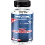 Body Attack Zinc Professional (180)...