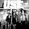 Image of United State of Electronica