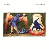 Torment of the Metals [Vinyl]