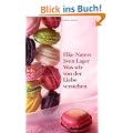 Was wir von der Liebe verstehen