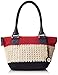 The SAK Cambria Medium Satchel