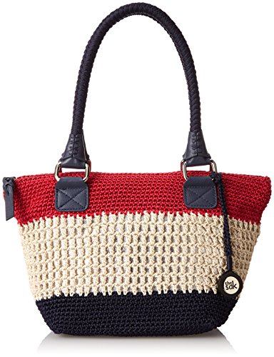 The SAK Cambria Medium Satchel