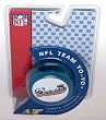 Miami Dolphins Yo-Yo