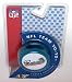 Miami Dolphins Yo-Yo