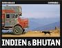 Indien & Bhutan