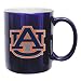 NCAA Auburn Tigers 2-Tone Coffee Mug