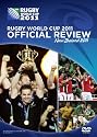 Rugby World Cup 2011 - The Official Review [DVD]