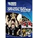 Rugby World Cup 2011 - The Official Review [DVD]