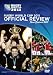 Rugby World Cup 2011 - The Official Review [DVD]