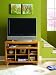 Counterpoint Entertainment Console