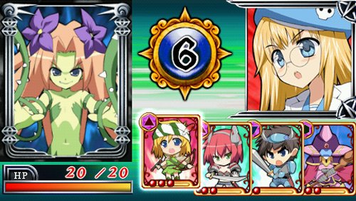 ダイスダイスファンタジア-イメージ