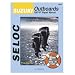 Seloc Marine Engine Maintenance and Repair Manuals Suzuki Outboards All 4 Strokes, Includes Jet Drives 1997 TO 2007