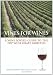 Vines for Wines: A Wine Lover's Guide to the Top Wine Grape Varieties