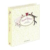 Unsere Hochzeit: Sammelordner rund um das gro�e Fest - 