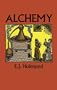 Alchemy (Dover Books on Engineering)
