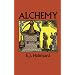 Alchemy (Dover Books on Engineering)