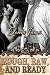 Rough, Raw and Ready (Rough Riders)