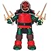 Teenage Mutant Ninja Turtles 11