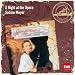 A Night at the Opera en Descargas MP3 con el nombre: 51uLzCXk4tL._SL75_
