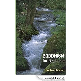 Buddhism for Beginners