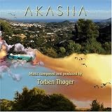Akasha