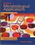 Benson's Microbiological Applications:  Laboratory Manual in General Microbiology, Complete Version