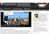 Lynchburg & Surrounding Area Real Estate