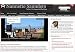 Lynchburg & Surrounding Area Real Estate