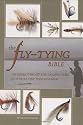 The Fly-Tying Bible