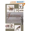 The Fly-Tying Bible