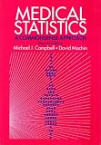 Medical Statistics: A Commonsense Approach Medical Statistics: A Commonsense Approach