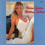 Oldies Golden Million Sellers