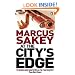At the City's Edge