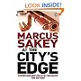 At the City's Edge